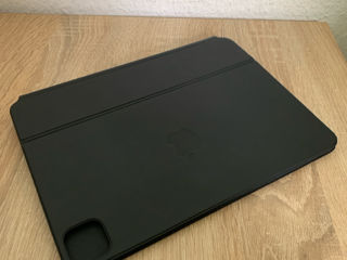 Apple iPad Magic Keyboard foto 2