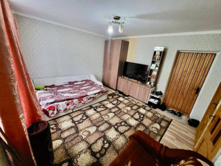 Apartament cu 1 cameră, 26 m², Botanica, Chișinău