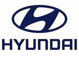 Форсунки Hyundai 2.5 CRDI