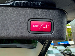 Mercedes M-Class фото 3