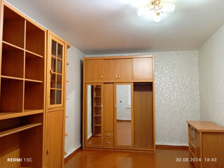 Дом foto 3