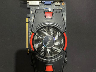 GTX 650 2gb