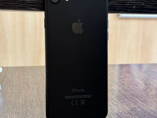 Apple iPhone 7 /32 Gb- 1160 lei