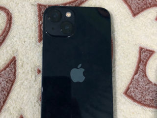 iPhone 13 foto 3