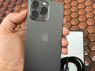 iPhone 13 Pro 128gb Fullbox foto 7