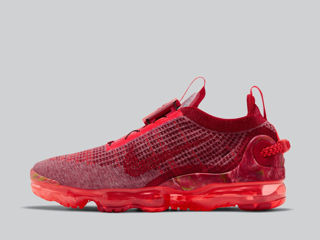 Nike Air VaporMax 2020 Flyknit / 100% Original / 3499 Lei foto 1