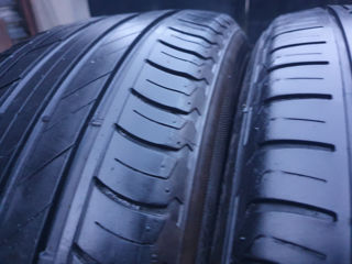 215/50/ R18- Bridgestone. foto 5