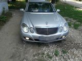 Стекла Mercedes W212 W209 Clk W211 W210 W202 W203 W124 W168 W220 Lobovaia Лобовые Б.у Оригинал foto 7