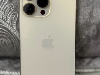 Продам IPhone 14 Pro Max!!! foto 2