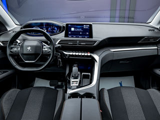 Peugeot 3008 foto 6