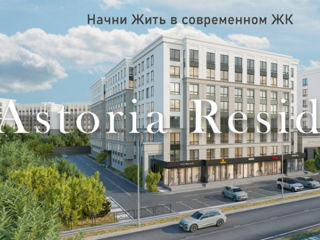 Apartament cu 3 camere, 102 m², Autogara, Bălți
