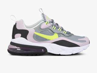 Incaltaminte Nike Air Max 270 100% Original foto 7