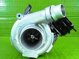 Piese pentru turbosuflante cartușe .Замена и продажа картриджей турбин garantie 12 luni 110e foto 1