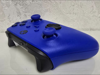 Xbox Controler foto 5