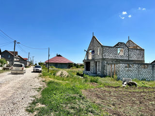 Gospodărie Bacioi Centru foto 5