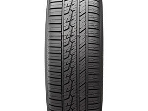 2 cauciucuri clasa premium sumitomo htr a/s p03 225/55 r19 suv-parcurs 5 mii km protector 7 mm foto 4