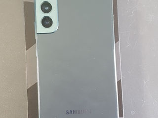 Телефон Samsung S22+ foto 2