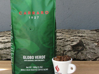 Cafea Boabe 100 % Arabica Livrare Moldova foto 7