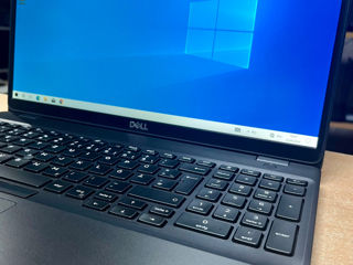 Dell 5500