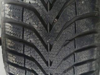 185/65  R15 foto 2