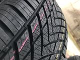 215/70 R16 Tracmax Allseason Trac saver (4 seasons)/ Монтаж , доставка, livrare foto 4