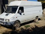 Iveco 3510 foto 4