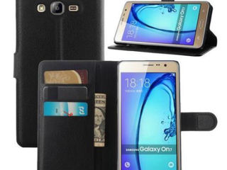 Screen protectoare, huse Samsung iPhone foto 8