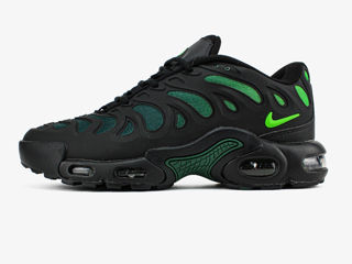 Nike Air Max TN Drift Plus Volt foto 4