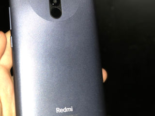 Redmi 9