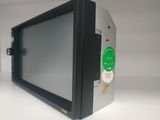 Автомагнитола  2DIN с 7 дюймовым дисплеем гарантия 1 год и бесплатная доставка foto 5