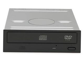 DVD ROM RW, Sata, с кабелем, полностью рабочий, записывающий foto 1