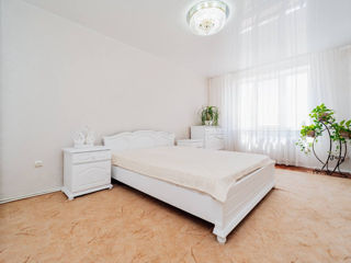 3-комн. кв., 75 м², 8/10 эт.