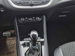 Opel Grandland X foto 5