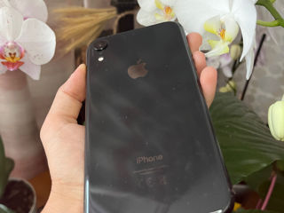 Iphone XR 128 GB foto 2