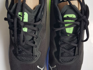 Puma Velocity Nitro 2 Fade foto 4