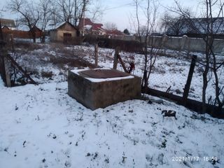 Продается дом на Варнице. foto 3