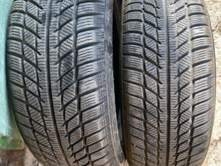 205/55 R16 foto 1