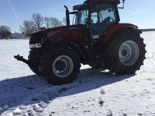 Vand urgent Case ih Puma 220 foto 4