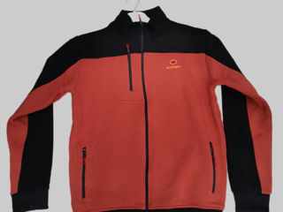 Costum Sport