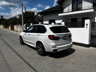 BMW X5 foto 10