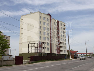 Vânzare, spațiu comercial, 853 mp, Ialoveni foto 12