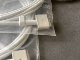 Ремонтный кабель MagSafe 2 foto 2