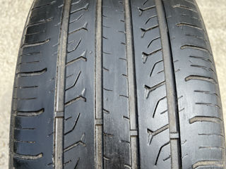 Продам 1 б.у ската 245/55 R19 Joyroad Grandtourer foto 2