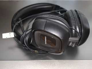 Plantronics foto 8