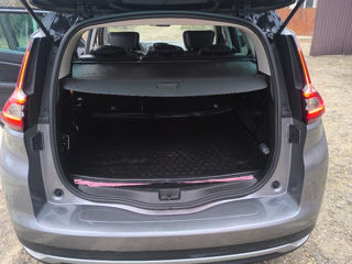 Renault Grand Scenic foto 7