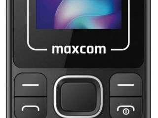 Maxcom MM135L