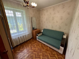 Apartament cu 2 camere, 30 m², Râșcani, Chișinău foto 2