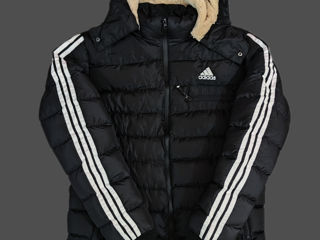 Adidas Nike The North Face foto 3