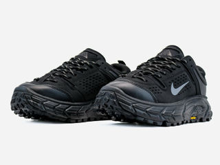 Nike ACG Black foto 4