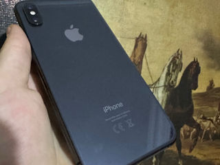 Iphone xs 512gb foto 6